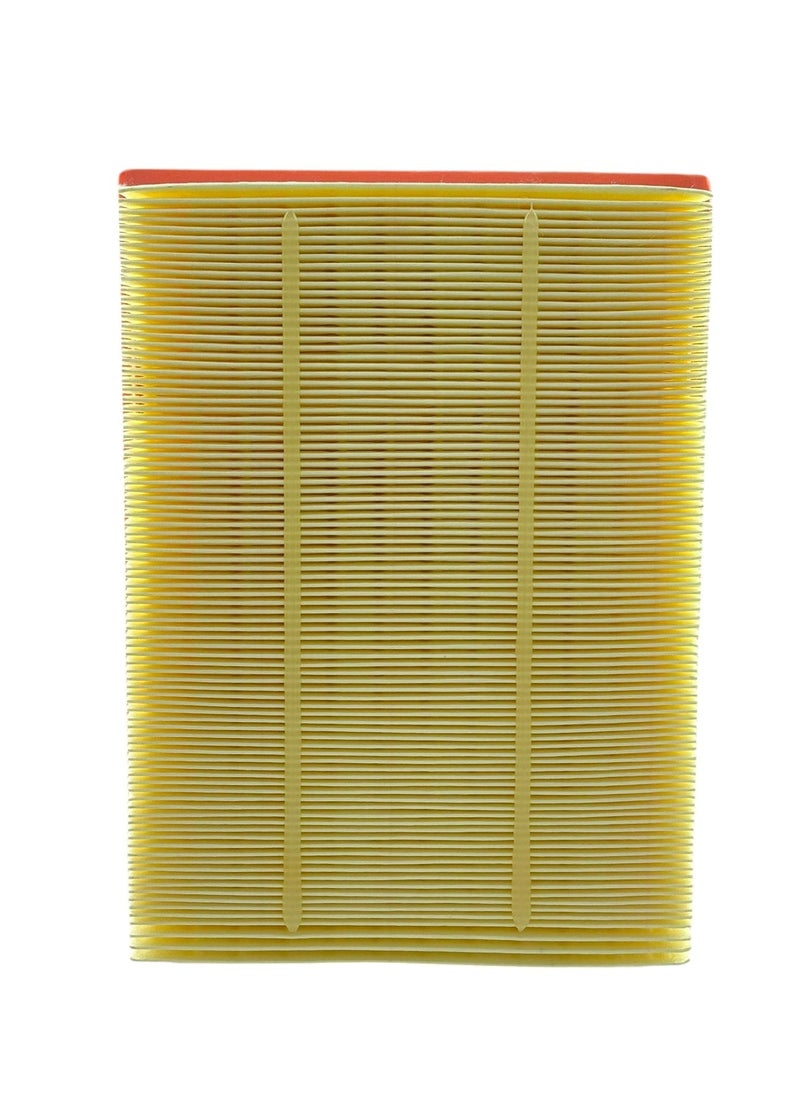 MG MG Air Filter Mg Hs-Rx5 9199  - Image 2
