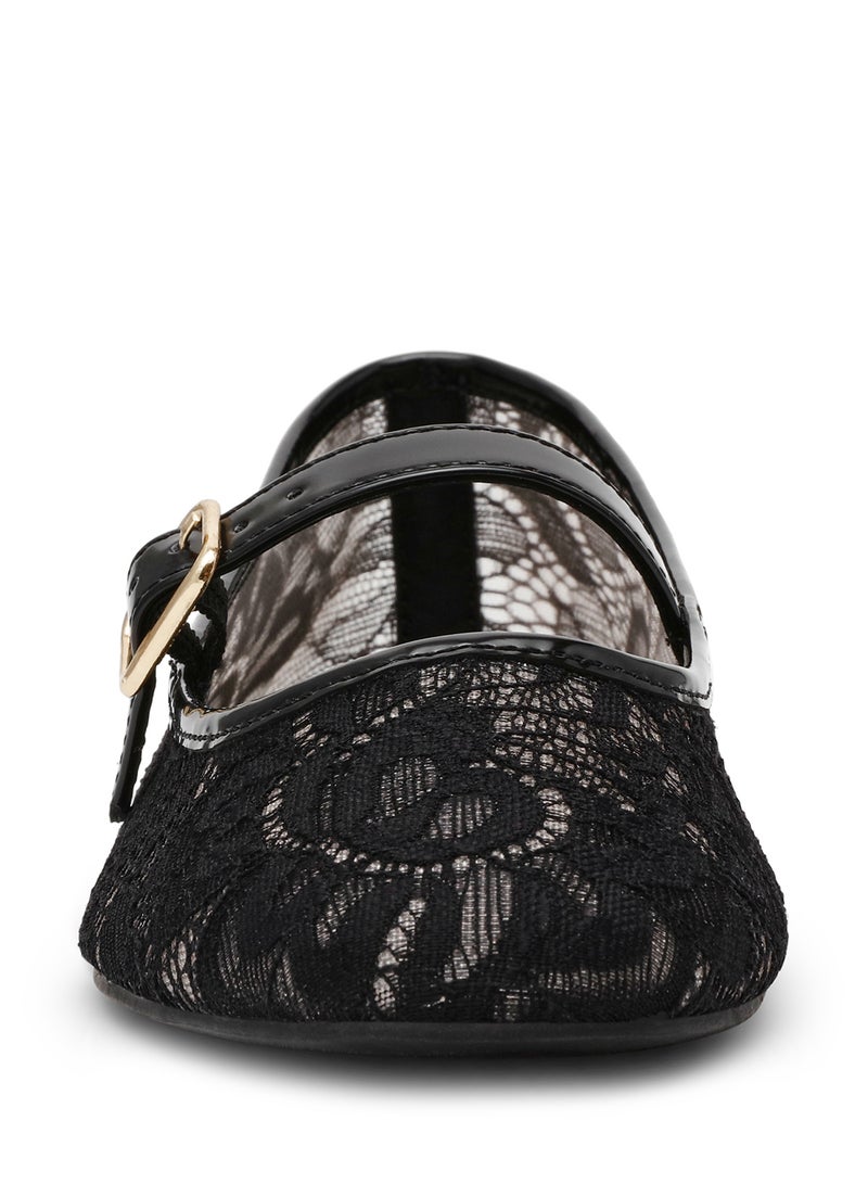 ستيف مادن باليرينا زهرة برية - Image 5