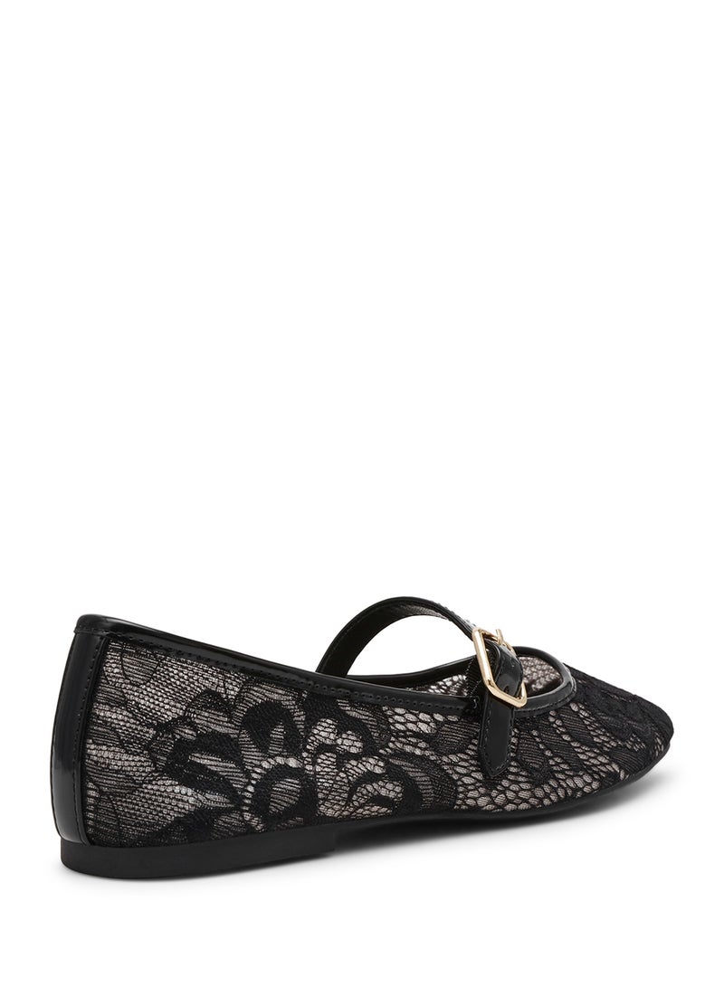 ستيف مادن باليرينا زهرة برية - Image 4