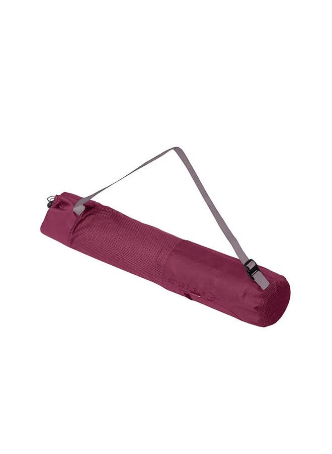 PVC Yoga Mat 4mm 172x61 cm - pzsku/Z51AD33D0DFCED2A63B4FZ/45/_/1698783803/b41f7455-33c2-4694-8578-422063cb6422