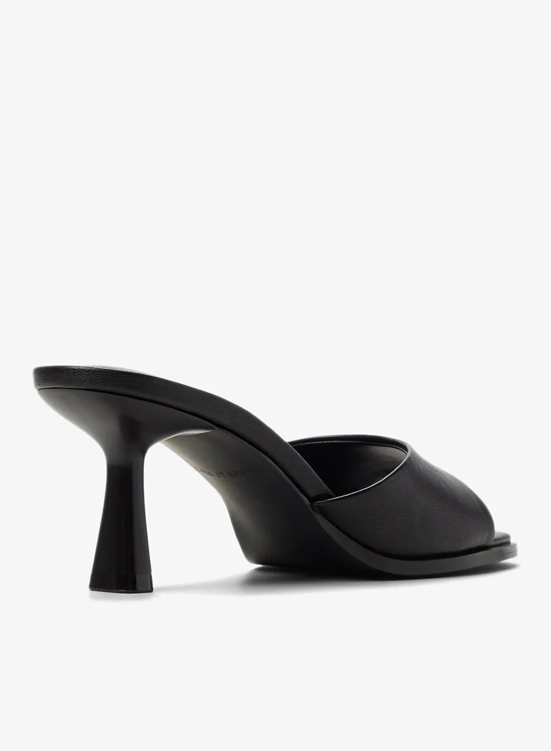 CALL IT SPRING  Cassiee Sandals for Women | Best Price UAE