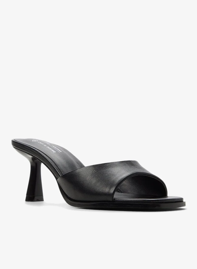 CALL IT SPRING  Cassiee Sandals for Women | Best Price UAE