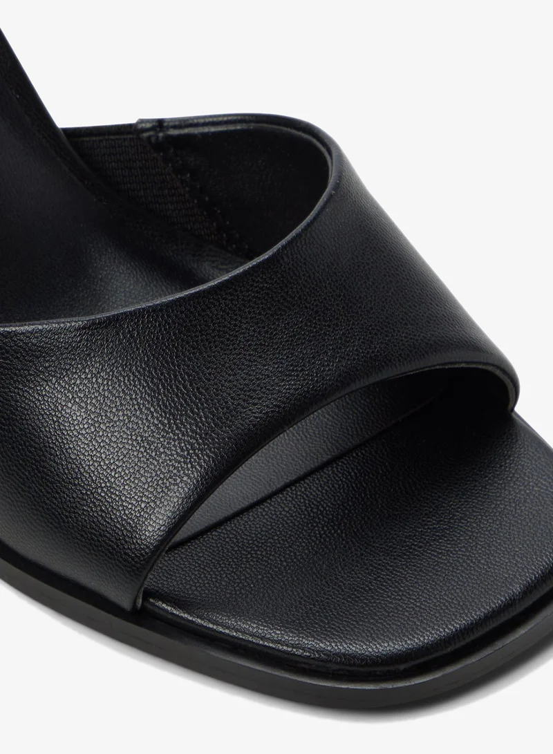 CALL IT SPRING  Cassiee Sandals for Women | Best Price UAE