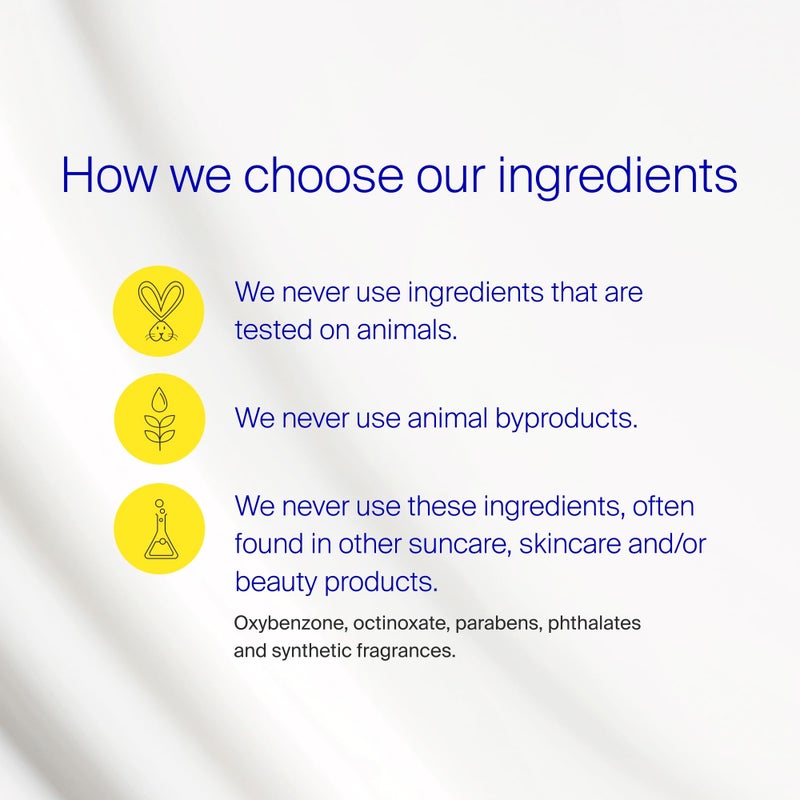 Supergoop! PLAY Lip Shield SPF 30 with Mint - 3 Pack - Hydrating, SPF Lip Balm - Moisturizing Lip Treatment For Dry Cracked Lips - Clean Ingredients & Broad Spectrum UV Protection - Image 5