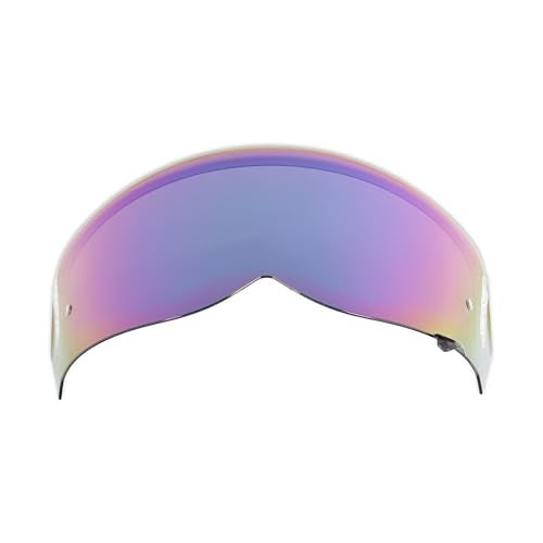 SIMPSON MBISE Mod Bandit Iridium Shield Ext - Image 2