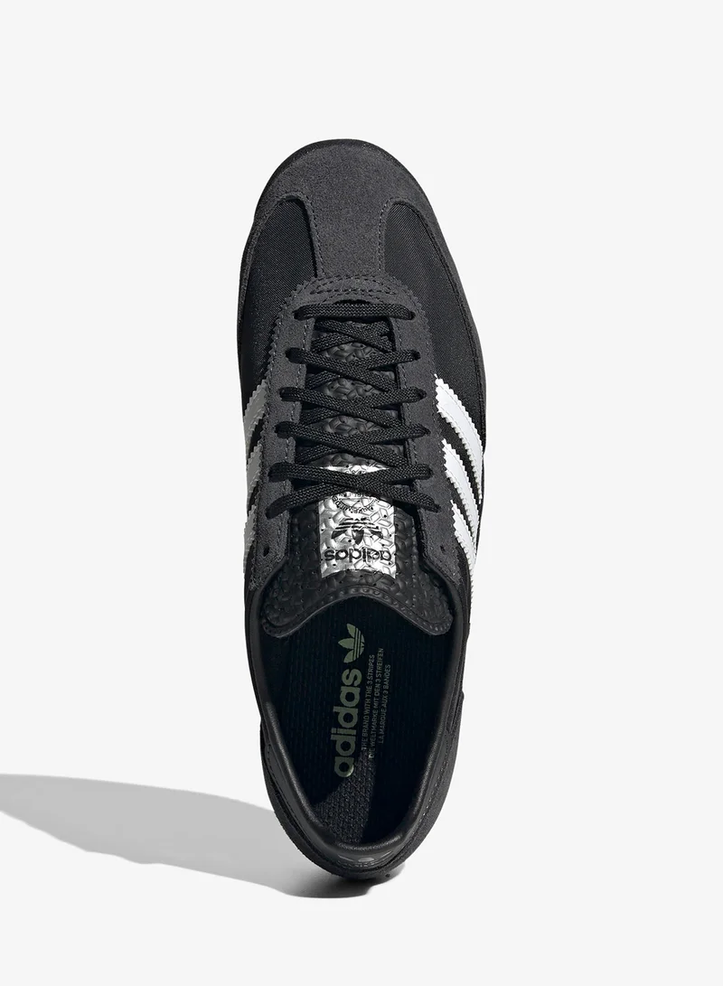adidas Originals  Sl 72 Og for Women | Best Price UAE
