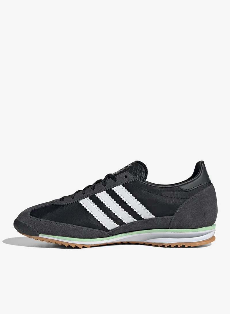 adidas Originals Sl 72 Og