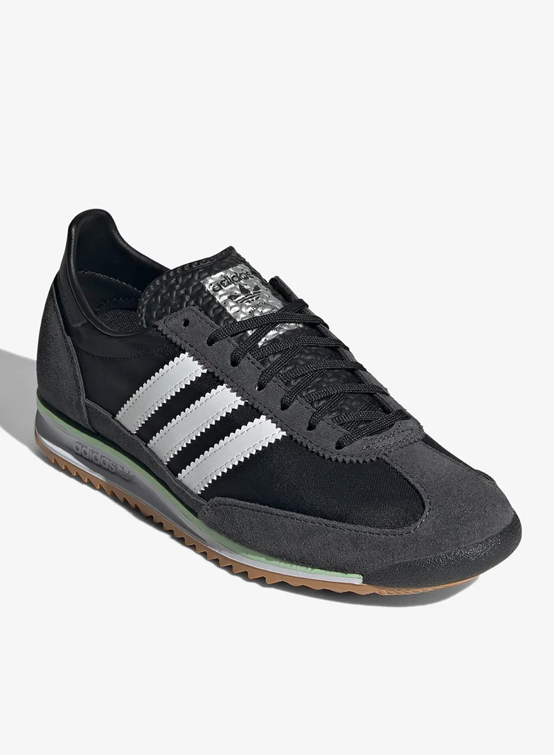 adidas Originals  Sl 72 Og for Women | Best Price UAE