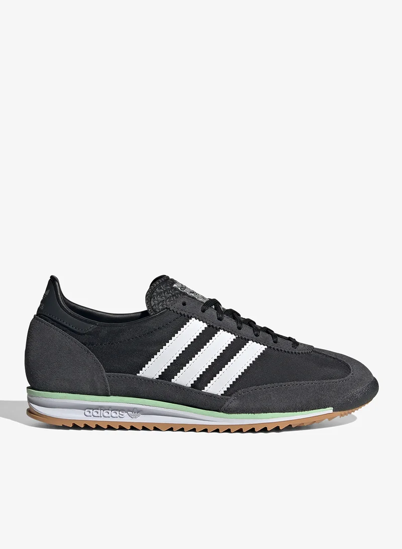 Sl 72 Og