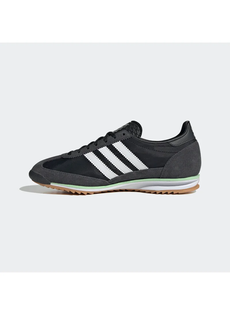 adidas Originals Sl 72 Og