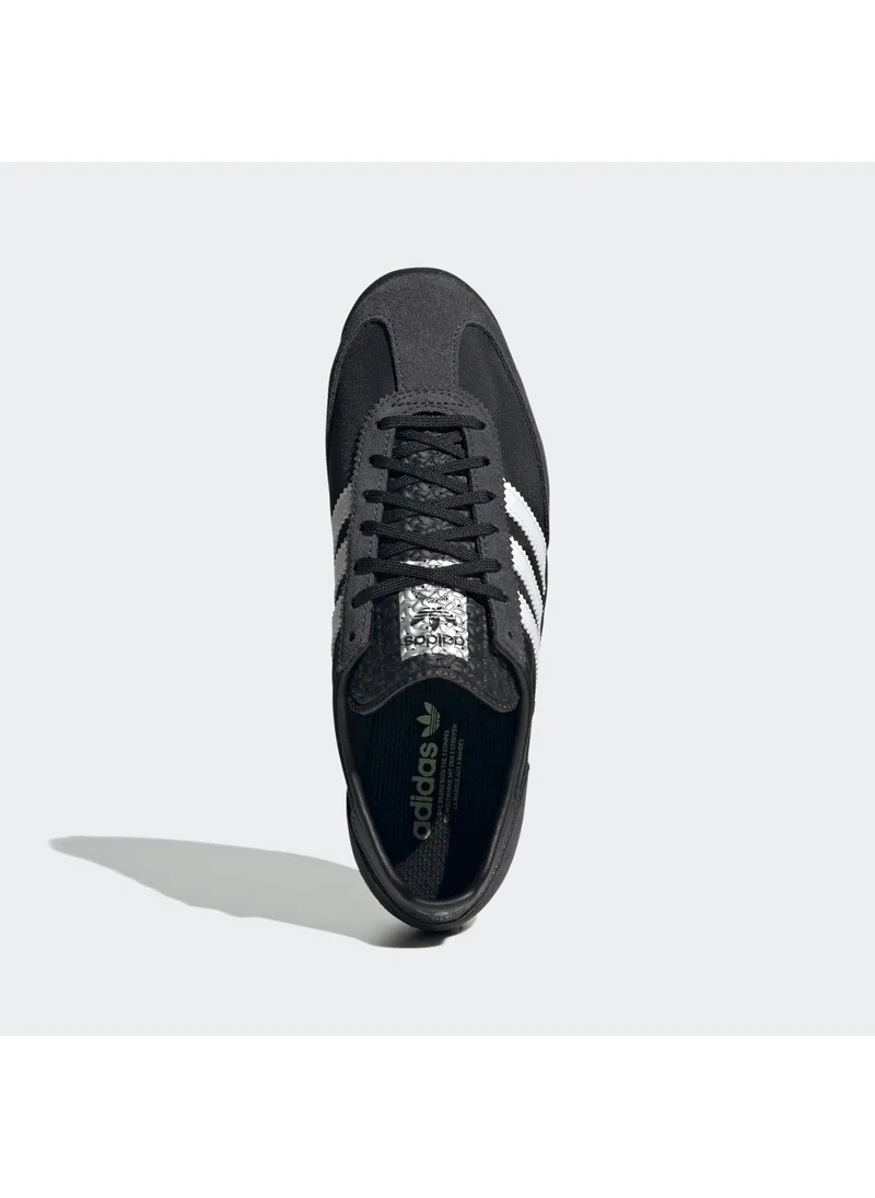 adidas Originals Sl 72 Og