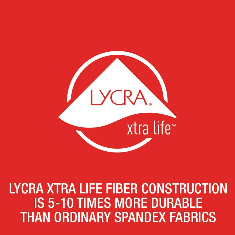 Speedo Boy's Swimsuit Jammer Begin to Swim Solid - Image 2