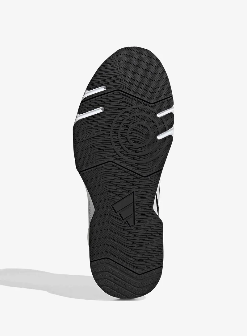 Adidas  Rapidmove Go Trainer for Men | Best Price UAE