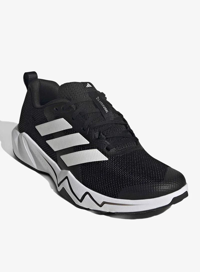 Adidas  Rapidmove Go Trainer for Men | Best Price UAE
