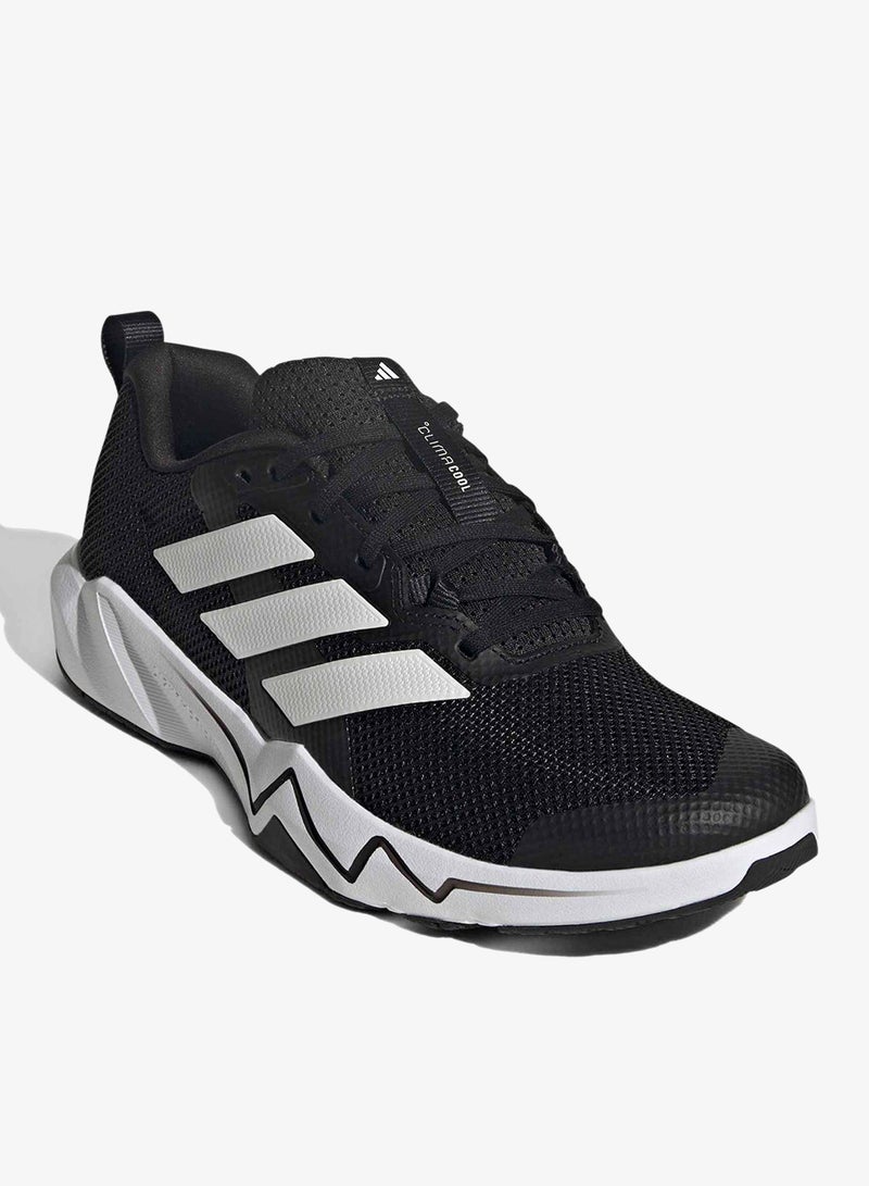Adidas Rapidmove Go Traine - Image 3