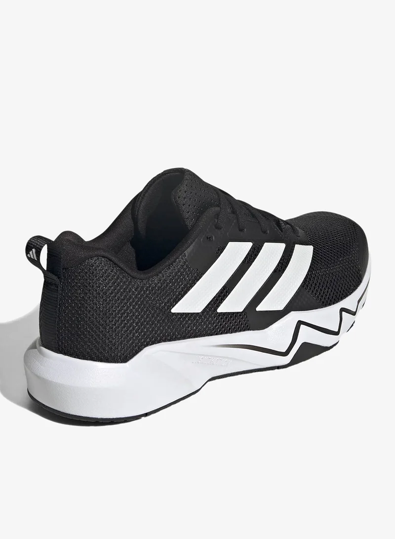Adidas  Rapidmove Go Trainer for Men | Best Price UAE