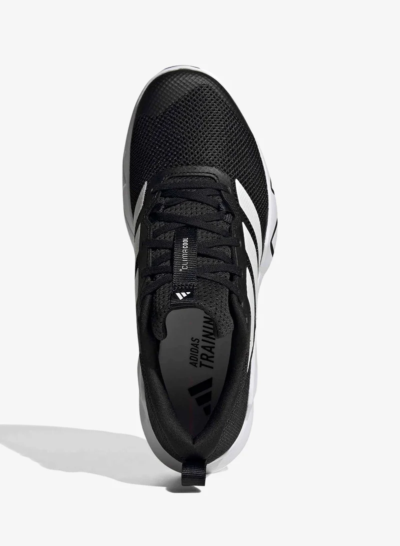 Adidas  Rapidmove Go Trainer for Men | Best Price UAE