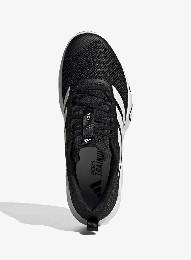 Adidas Rapidmove Go Traine - Image 5