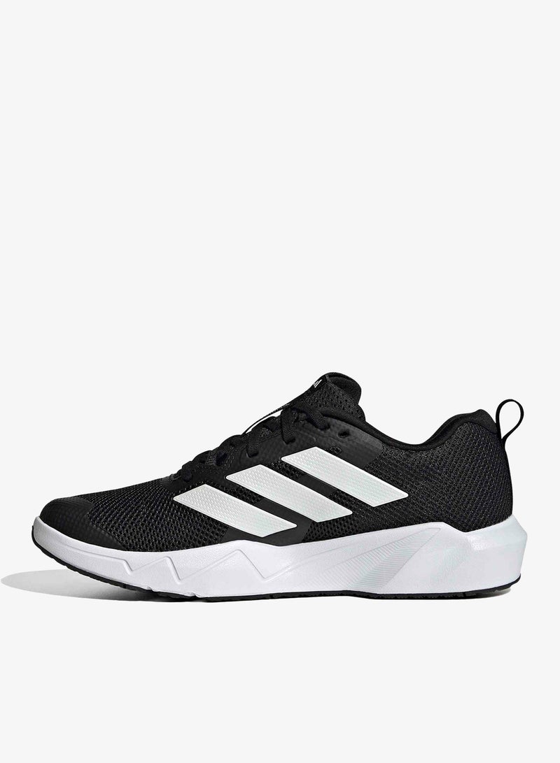 Adidas Rapidmove Go Traine - Image 2