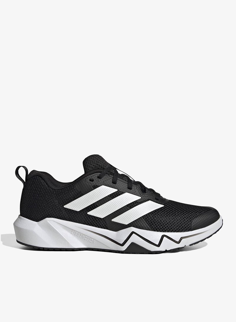 Adidas Rapidmove Go Traine - Image 1