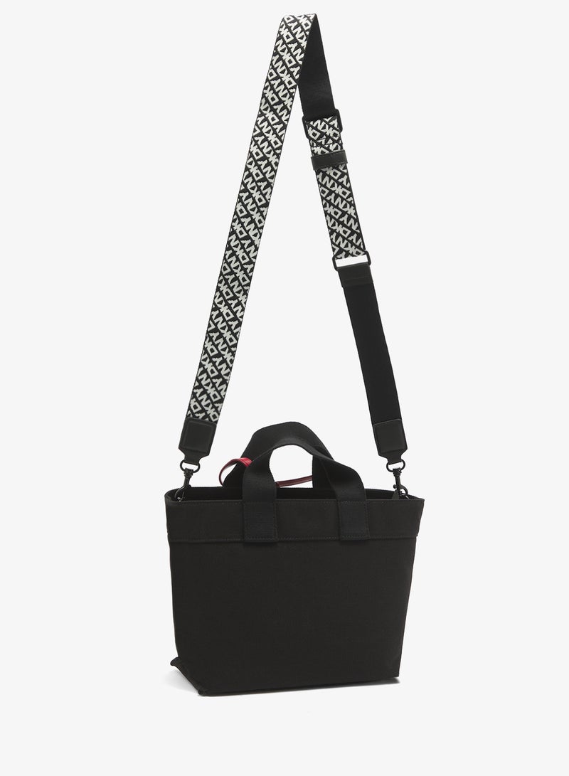 DKNY Brady Small Crossbody - Image 2