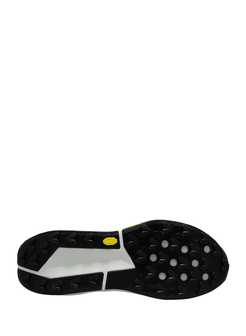 Nike Zoomx Zegama Trail 2