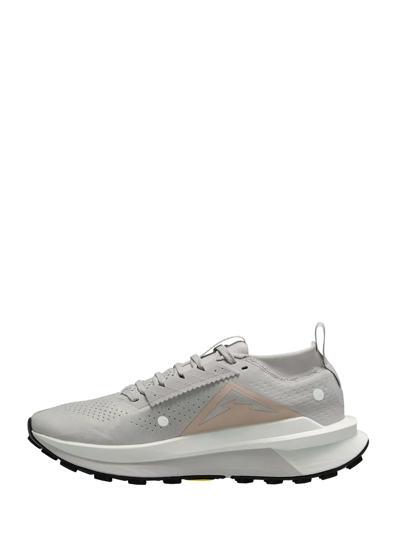 Nike Zoomx Zegama Trail 2