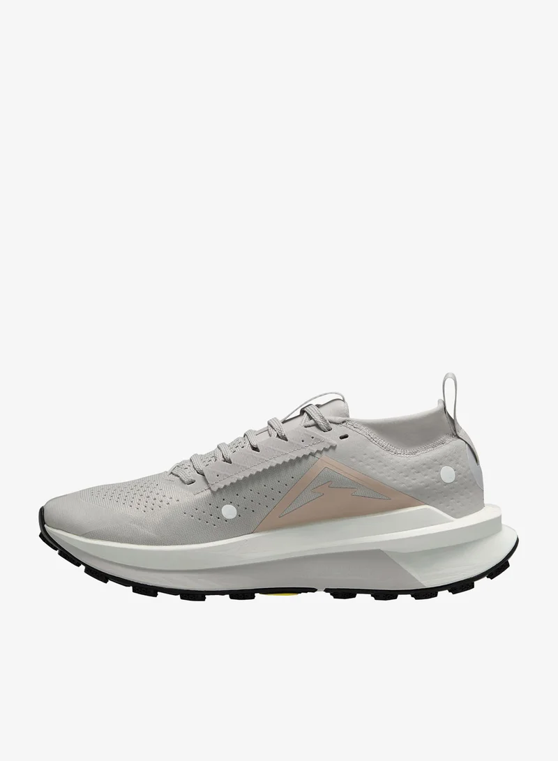 Nike Zoomx Zegama Trail 2