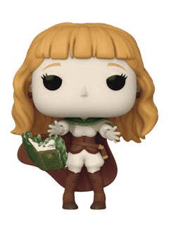 Funko Pop! Funko Pop! Anime : Black Clover - Mimosa  - Image 1
