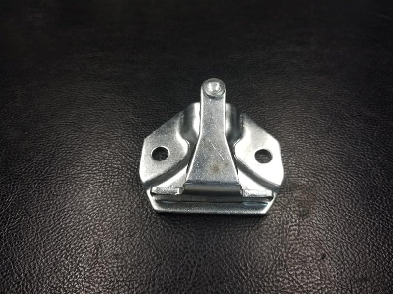 Wivplex Tailgate Lock Catcher for Toyota Hiace 1992-2014 - Image 4