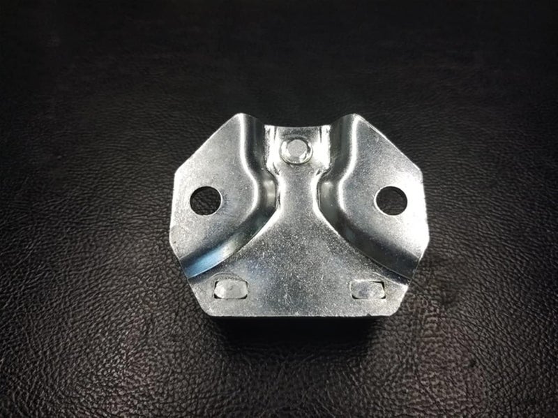 Wivplex Tailgate Lock Catcher for Toyota Hiace 1992-2014 - Image 5