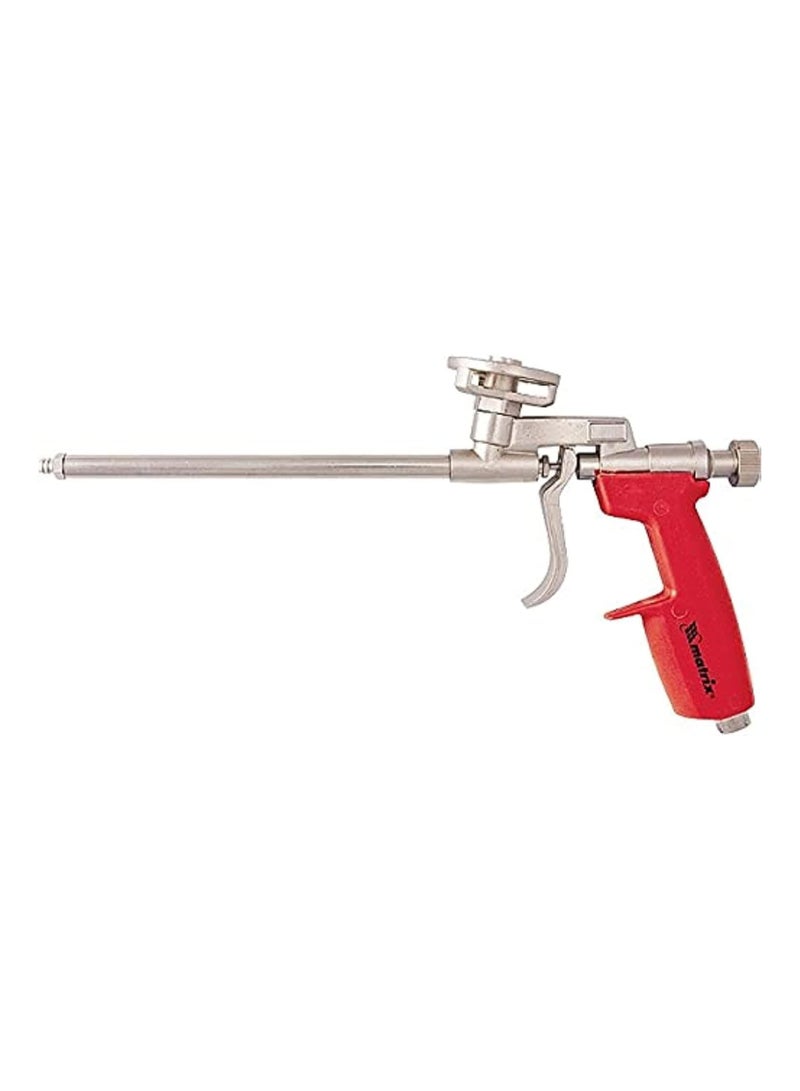 MTX Polyurethane Foam Gun (886689)