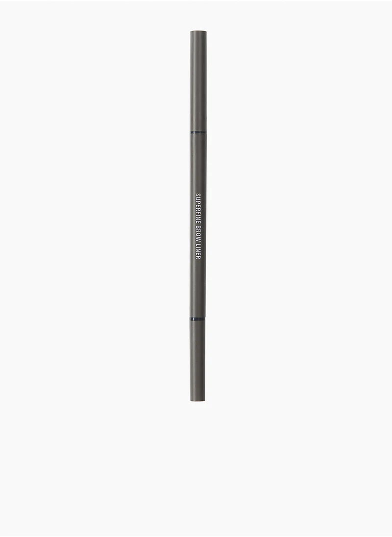 اتش اند ام Superfine Eyebrow Pencil