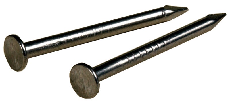 Hillman The Hillman Group 532398 2-Ounce Pack Wire Nail, 18-Inch x 3/4-Inch - Image 2