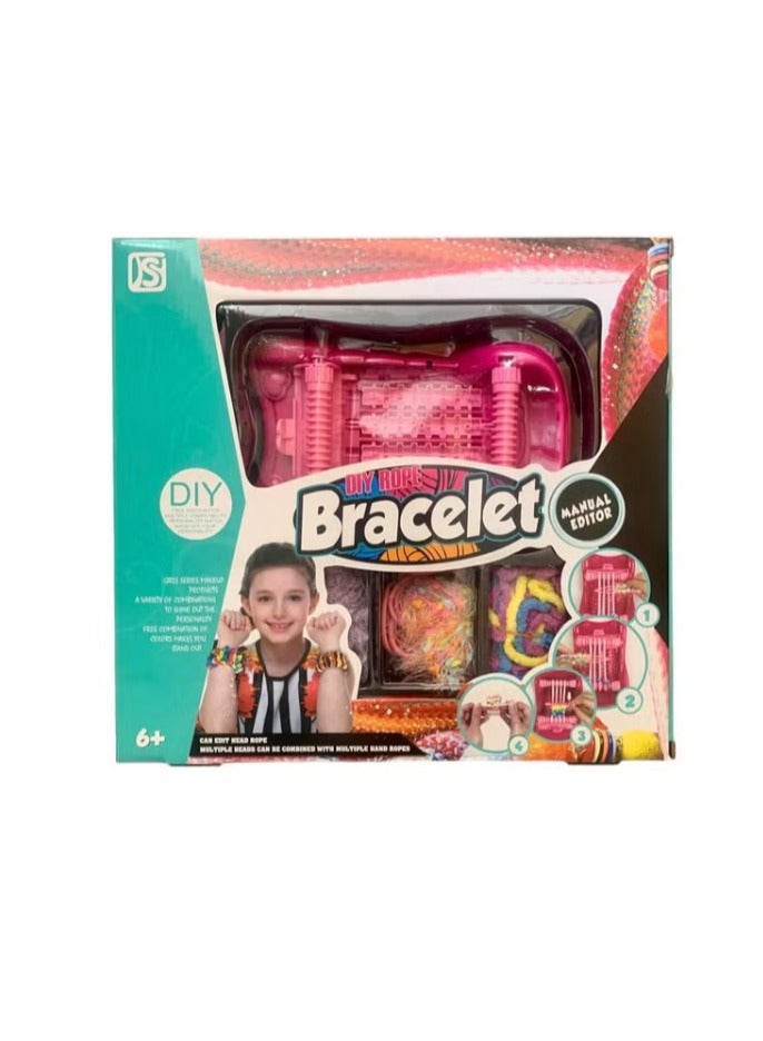 Sewing Machine For Children - Image 1