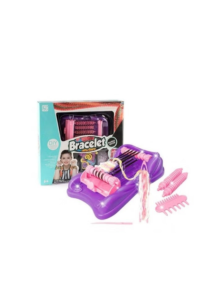 Sewing Machine For Children - Image 2