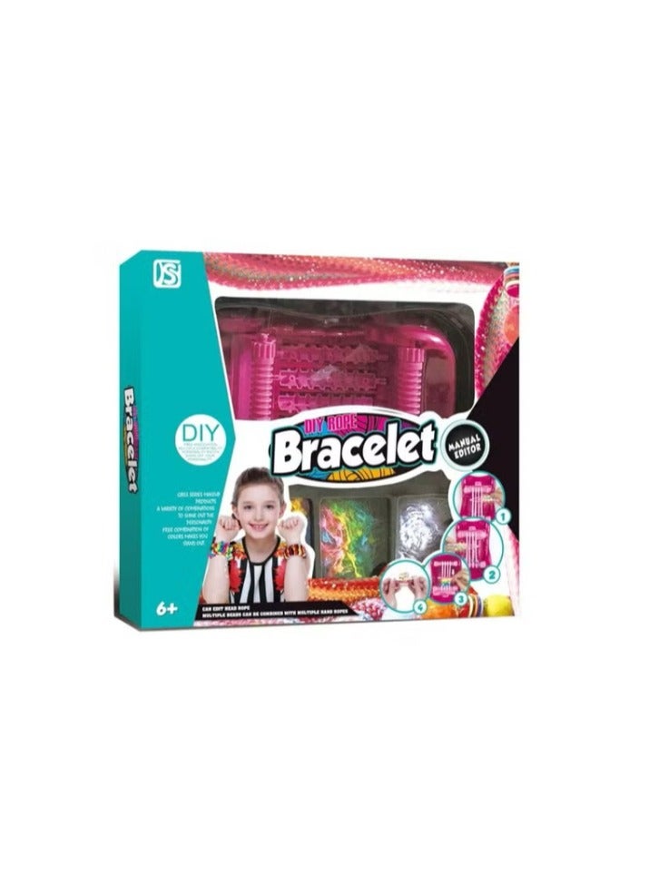 Sewing Machine For Children - Image 3