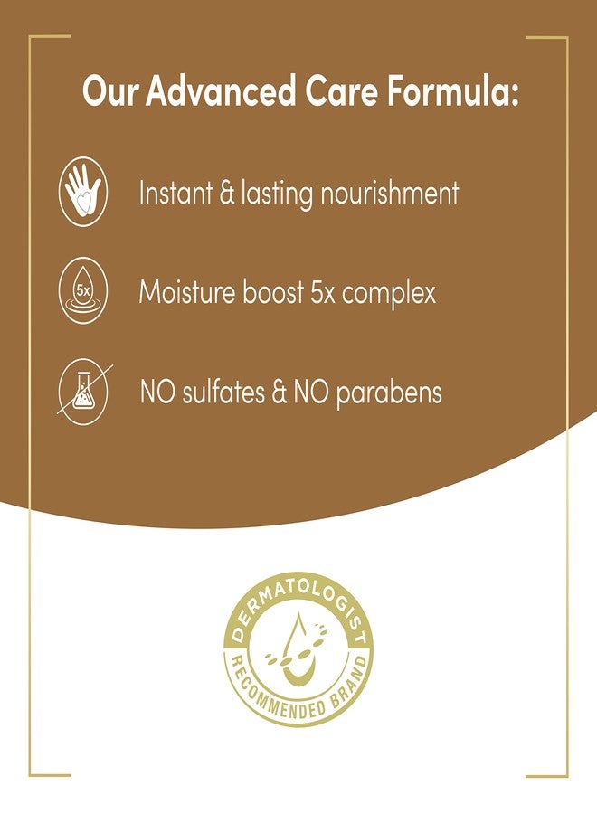 Dove Foaming Hand Wash Coconut & Almond Milk Pack of 4 Protects Skin from Dryness, More Moisturizers than the Leading Ordinary Hand Soap, 10.1 oz - Image 3