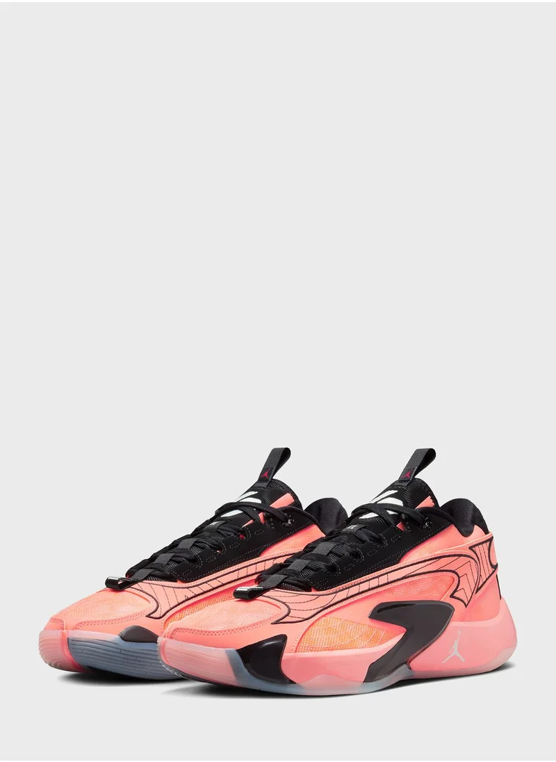 Jordan Jordan Luka 2