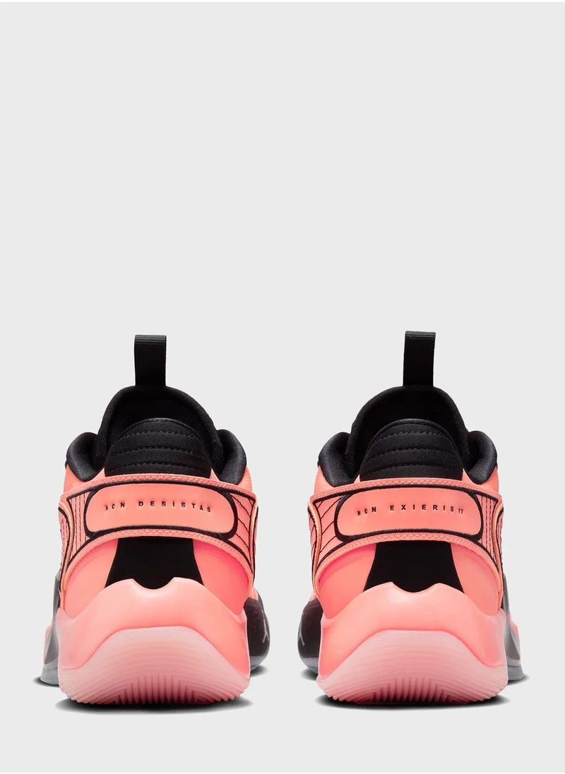 Jordan Jordan Luka 2