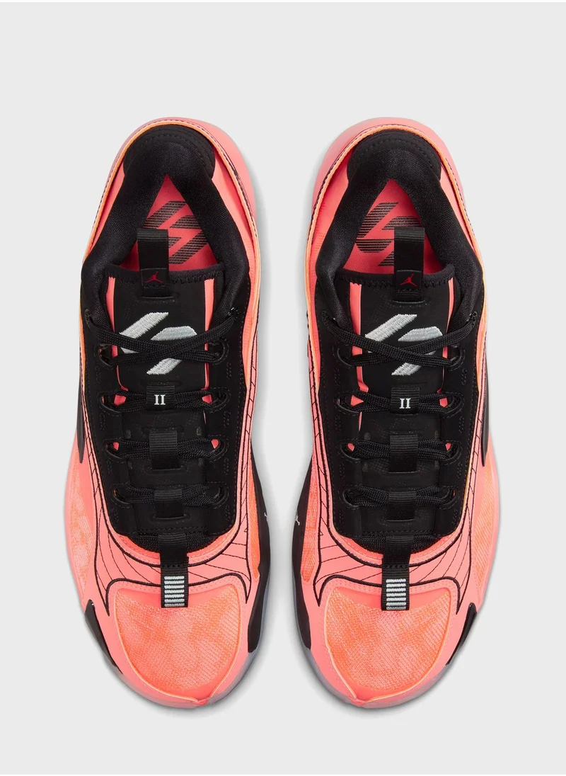 Jordan Jordan Luka 2