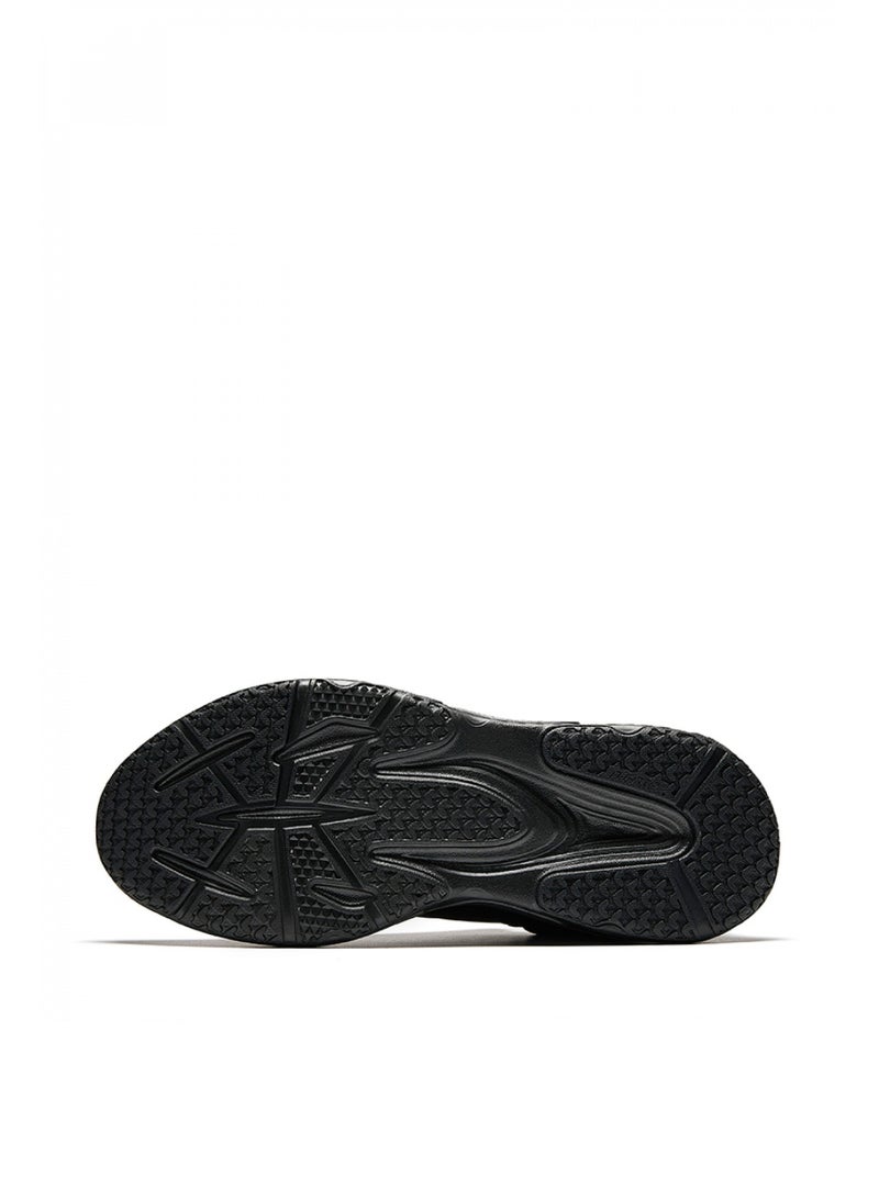 ANTA EBUFFER Training Shoes - Image 4