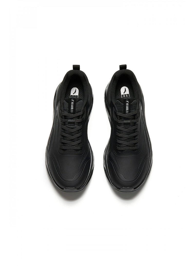 ANTA EBUFFER Training Shoes - Image 3