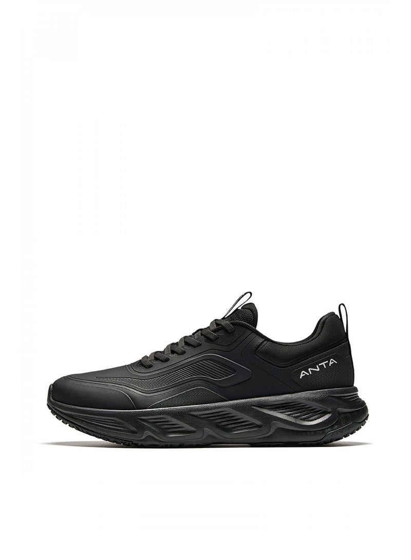 ANTA EBUFFER Training Shoes - Image 1