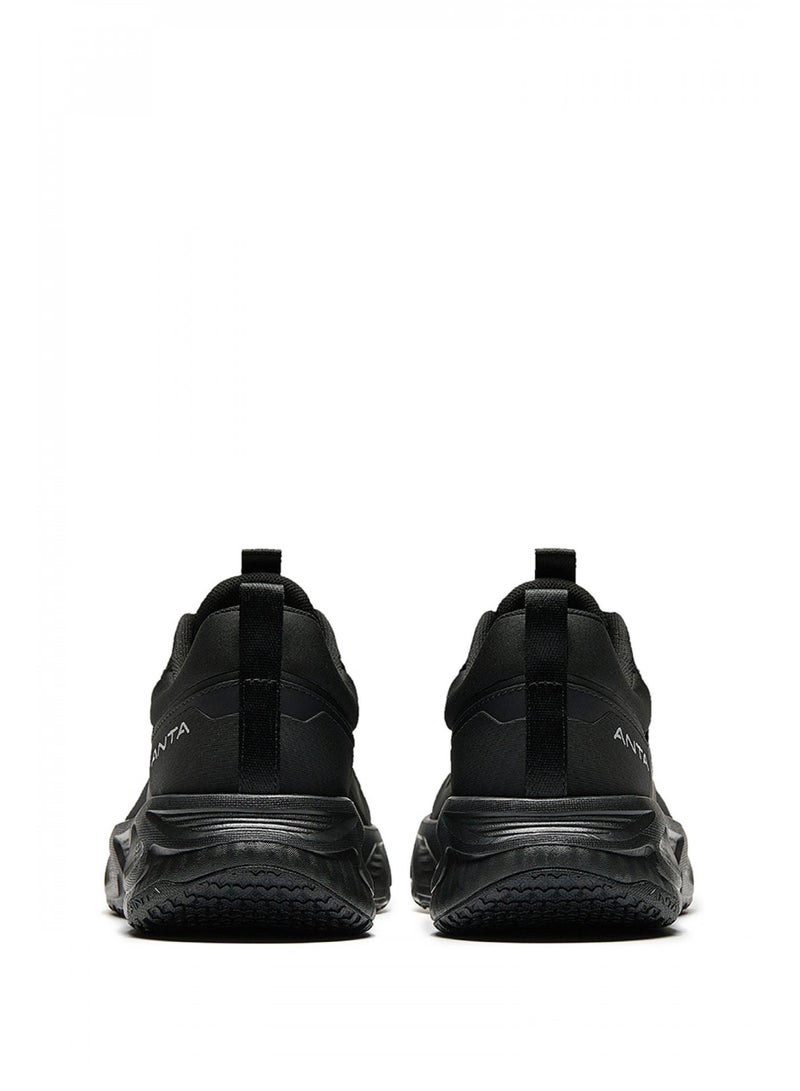 ANTA EBUFFER Training Shoes - Image 2