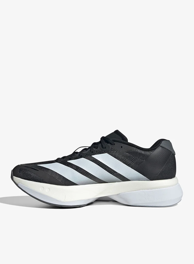 Adidas Adizero Boston 13