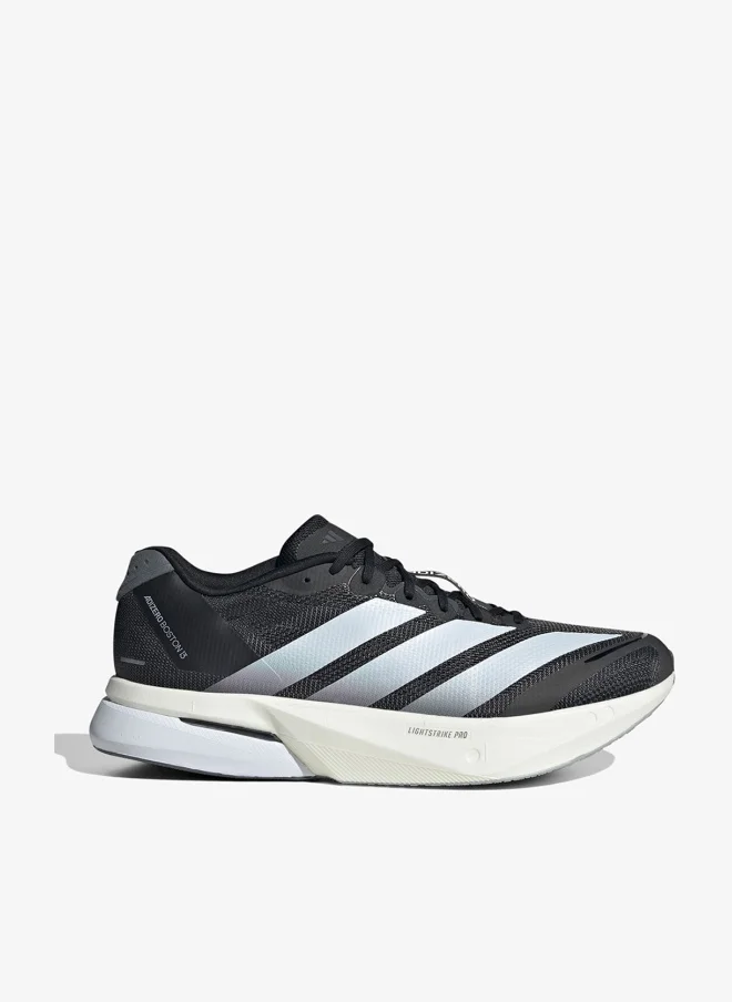 Adizero Boston 13
