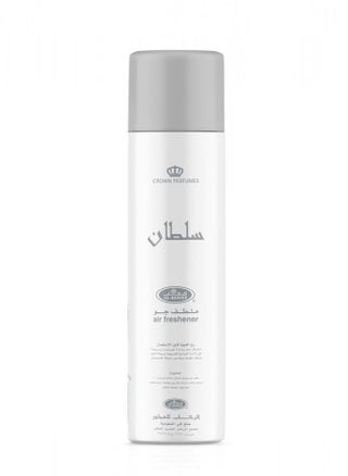 Sultan Air Freshener 300 ml - pzsku/Z51B10DA063E83A566EE4Z/45/_/1663151862/237e852d-30a0-4efb-a240-92a87f8a6cbf