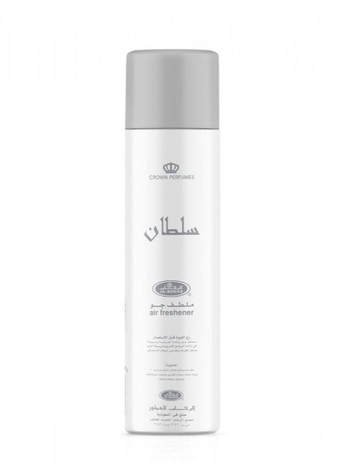 Sultan Air Freshener 300 ml
