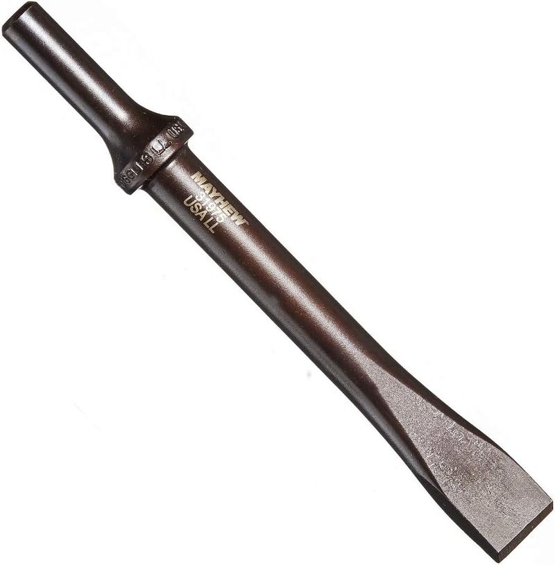Mayhew Tools Mayhew 31975 Pneumatic Rivet & Bolt Cutter - Image 1